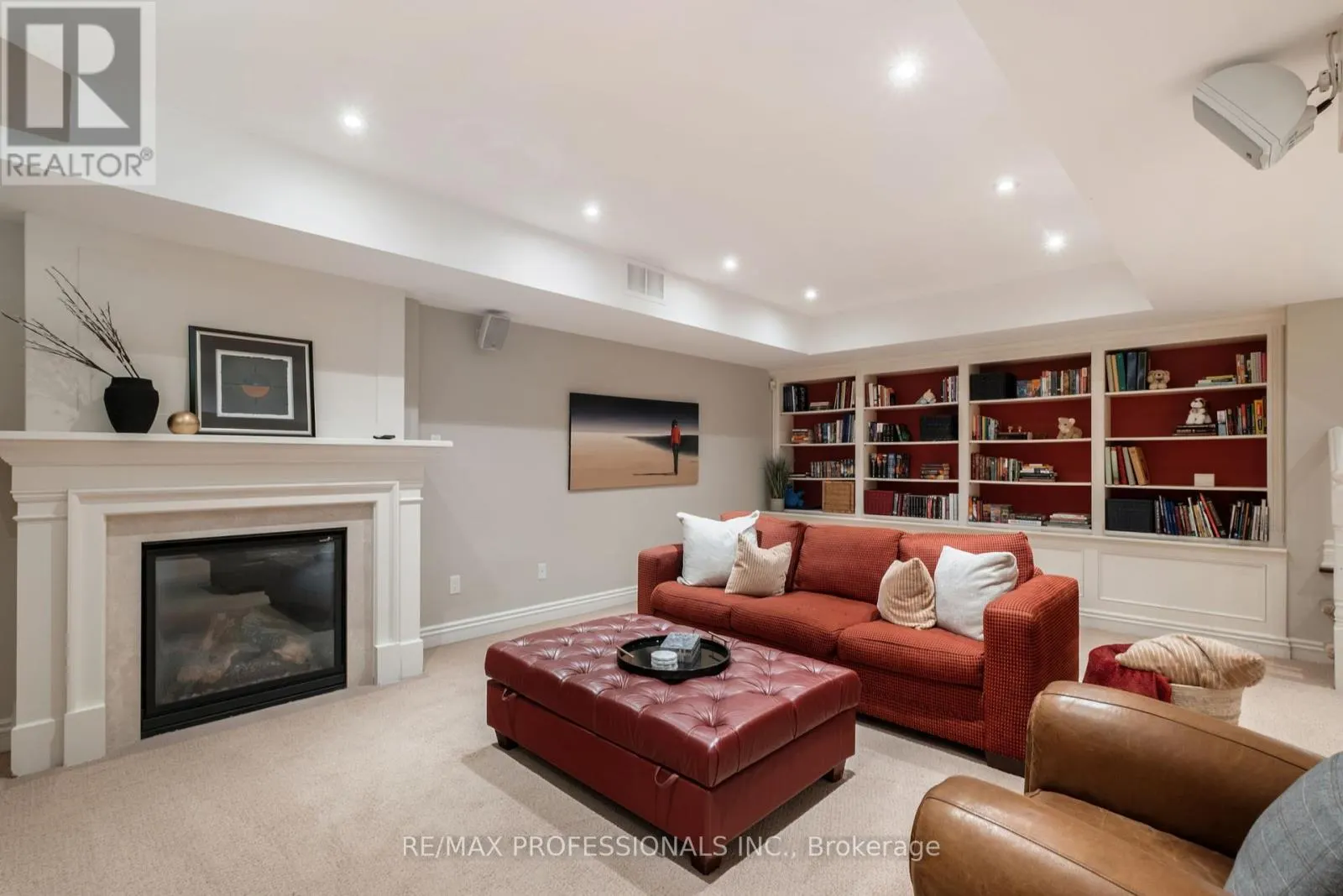80 KINGSWAY CRESCENT