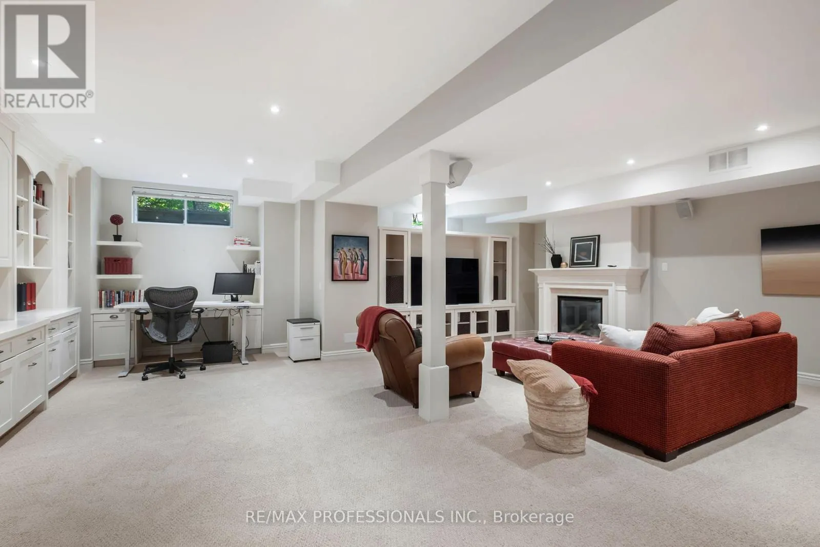 80 KINGSWAY CRESCENT
