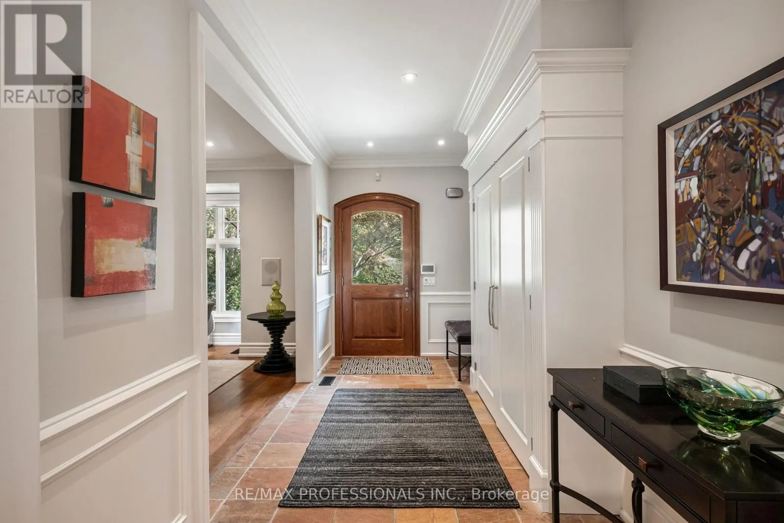 80 KINGSWAY CRESCENT