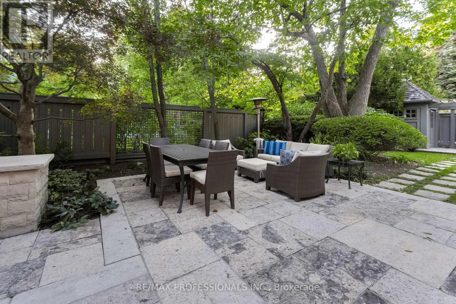 80 KINGSWAY CRESCENT