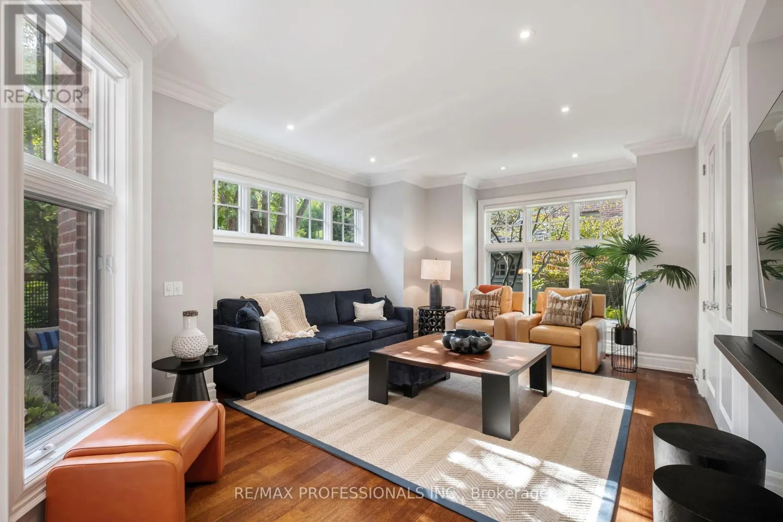 80 KINGSWAY CRESCENT