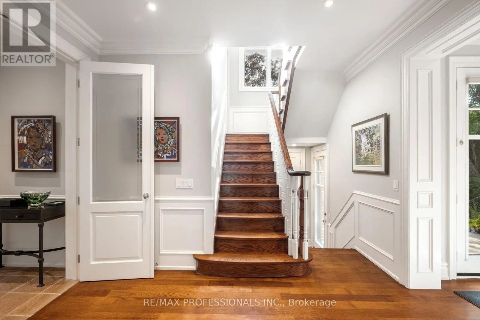 80 KINGSWAY CRESCENT