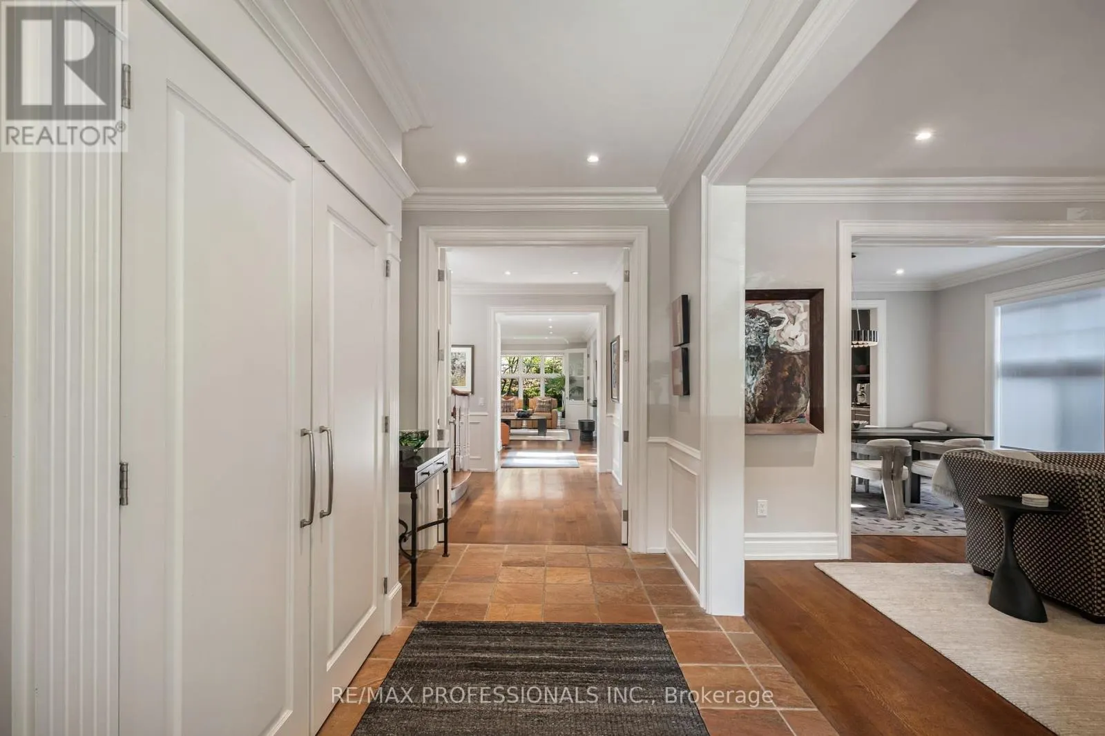80 KINGSWAY CRESCENT