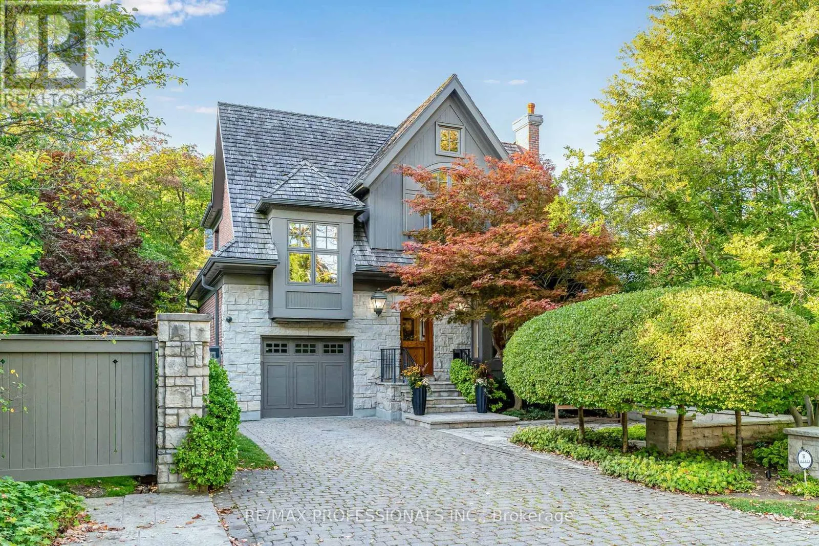 80 KINGSWAY CRESCENT