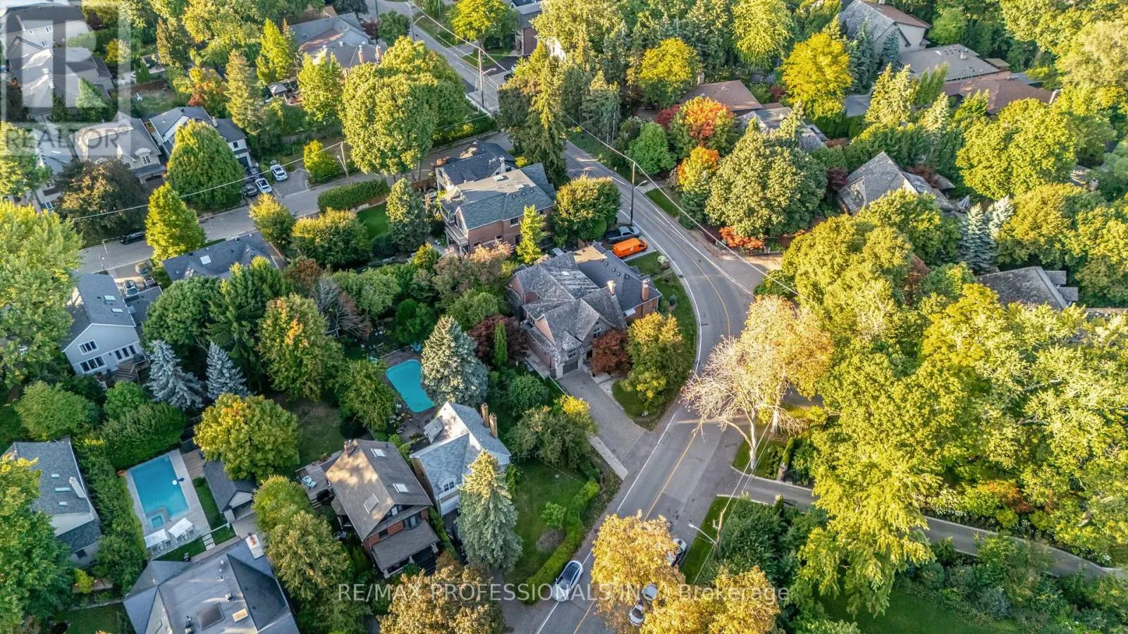 80 KINGSWAY CRESCENT