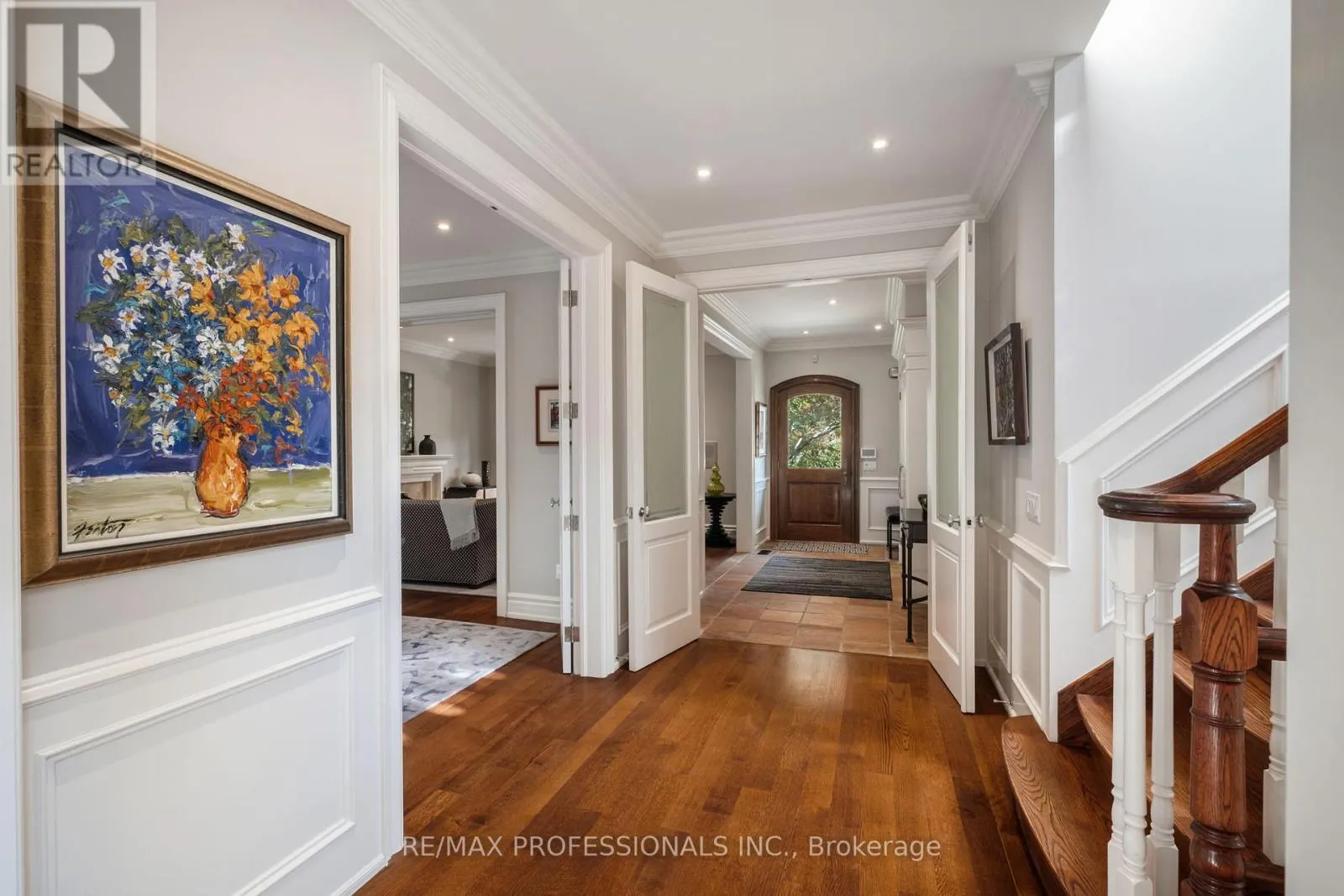 80 KINGSWAY CRESCENT