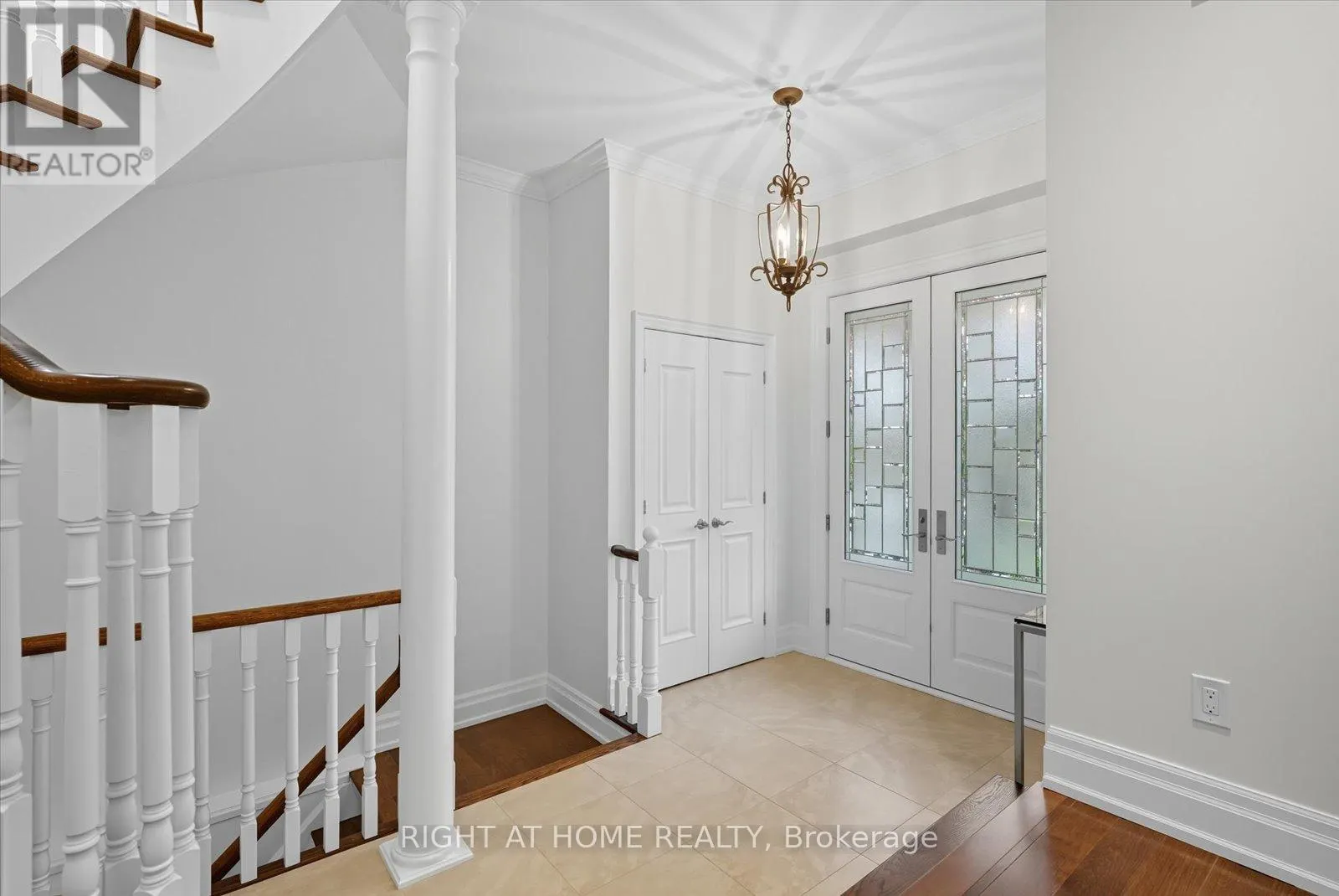 2238 PHEASANT LANE