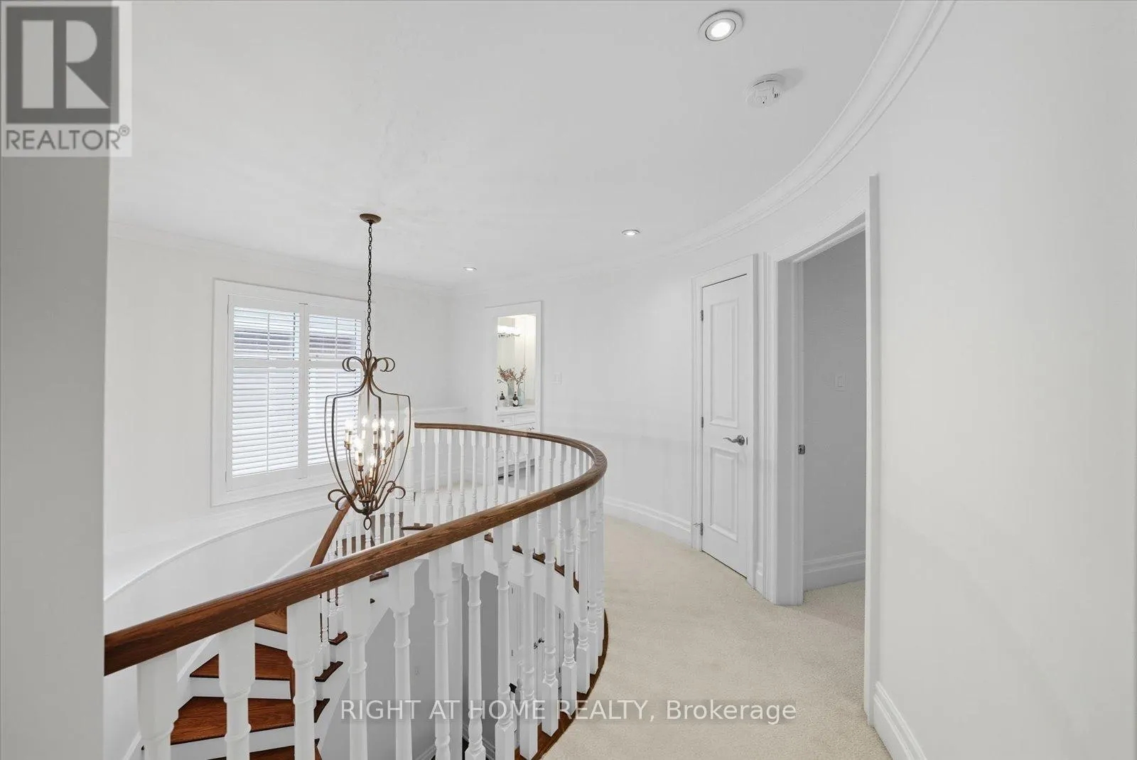 2238 PHEASANT LANE
