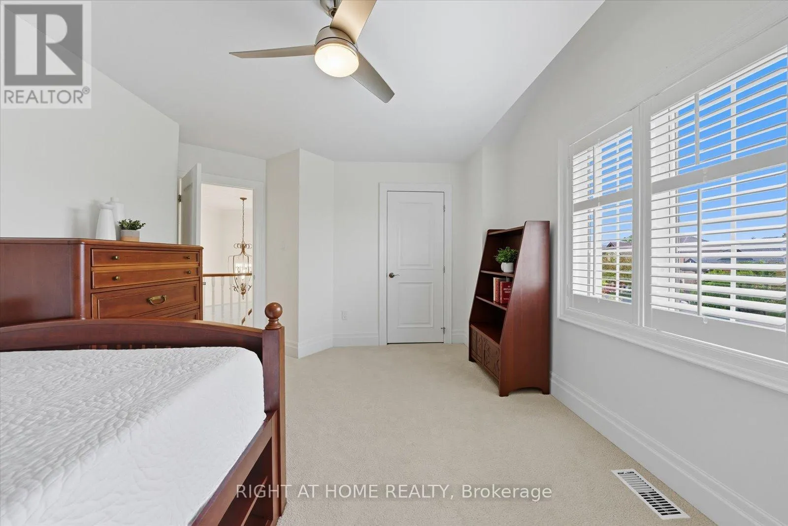2238 PHEASANT LANE
