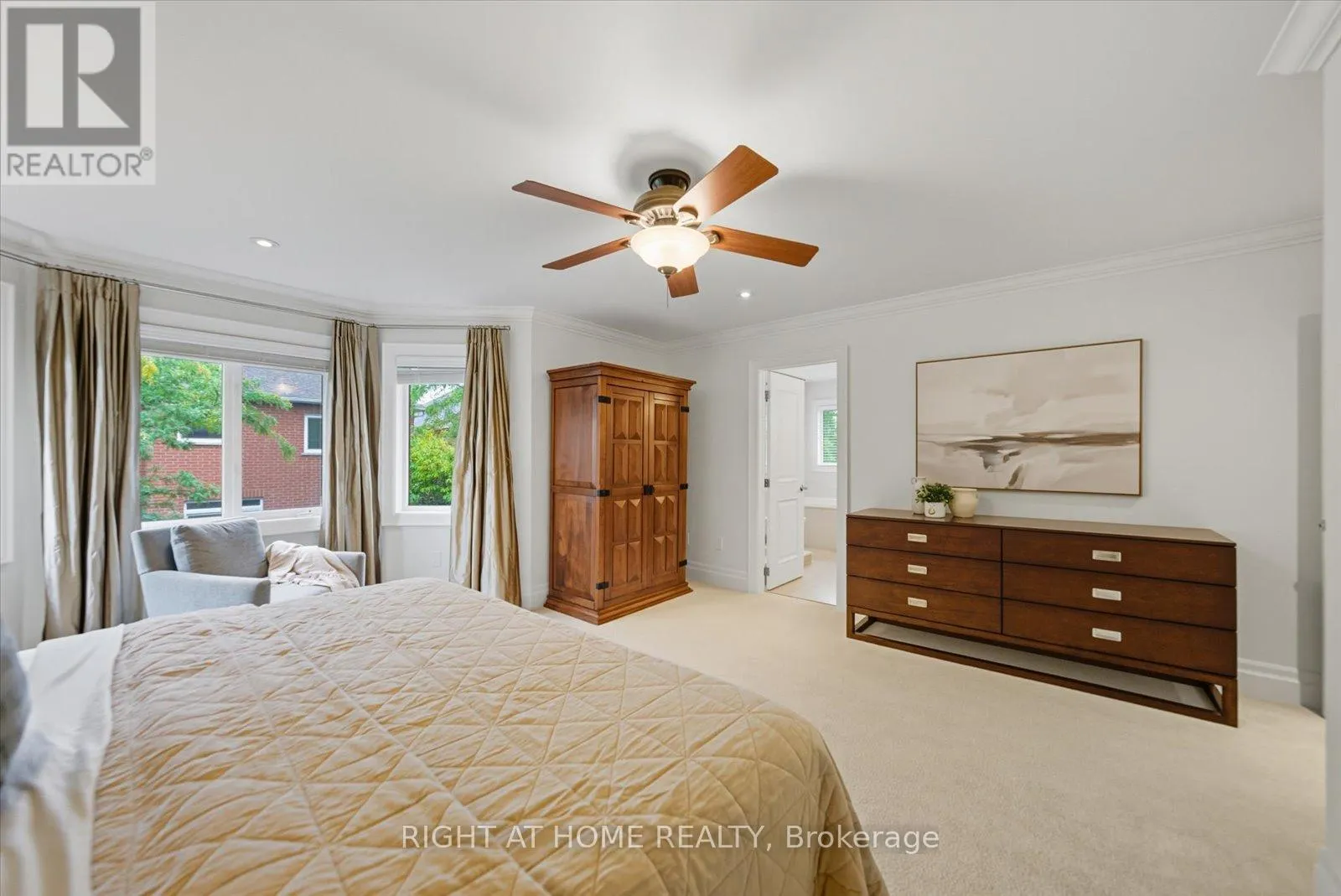 2238 PHEASANT LANE