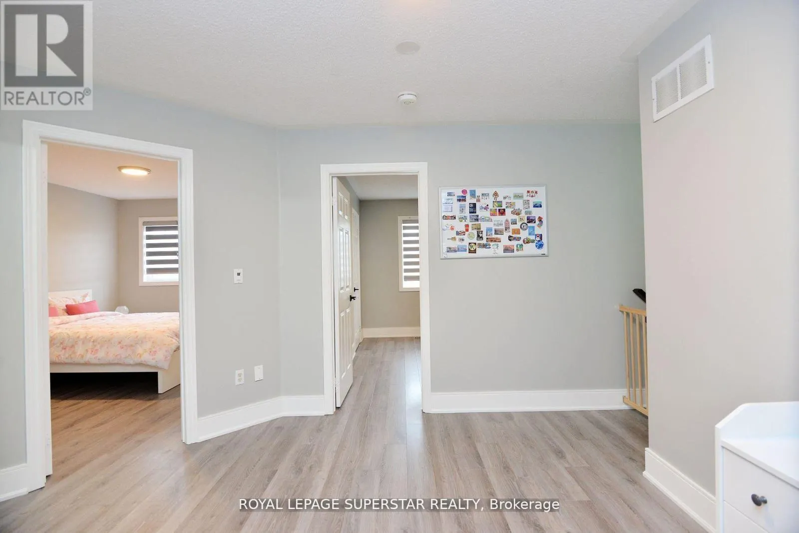 UPPER - 12 EL CAMINO WAY