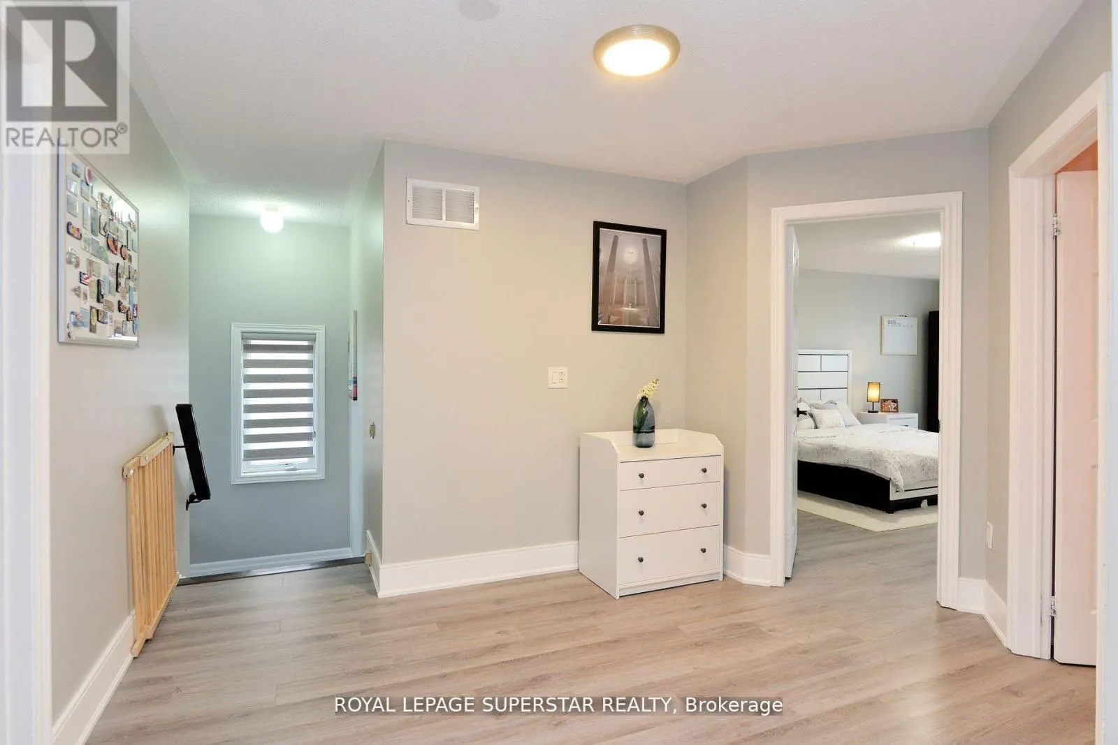 UPPER - 12 EL CAMINO WAY