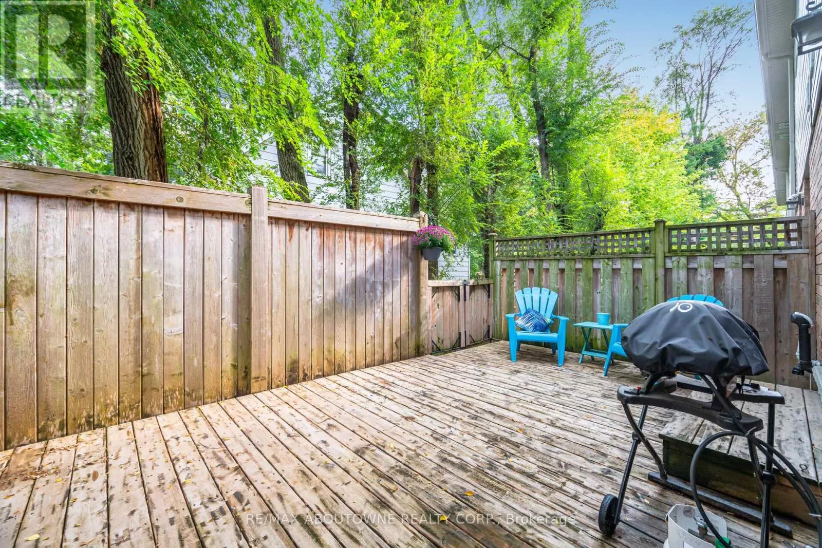 1 - 540 GUELPH LINE