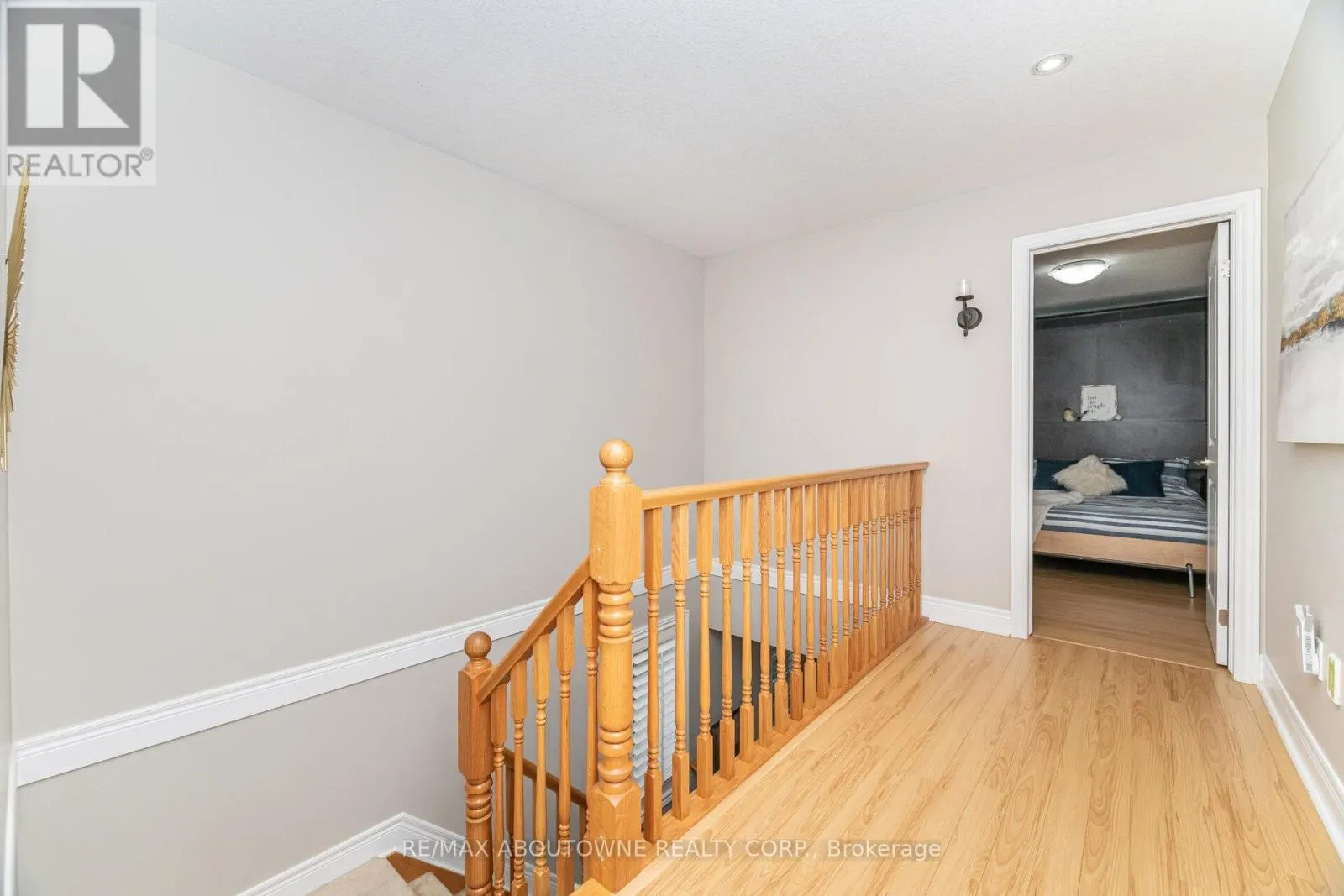 1 - 540 GUELPH LINE