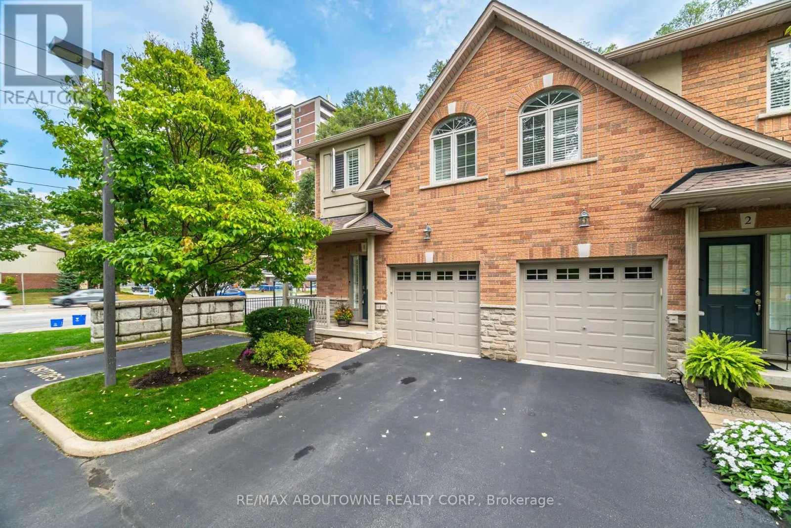 1 - 540 GUELPH LINE
