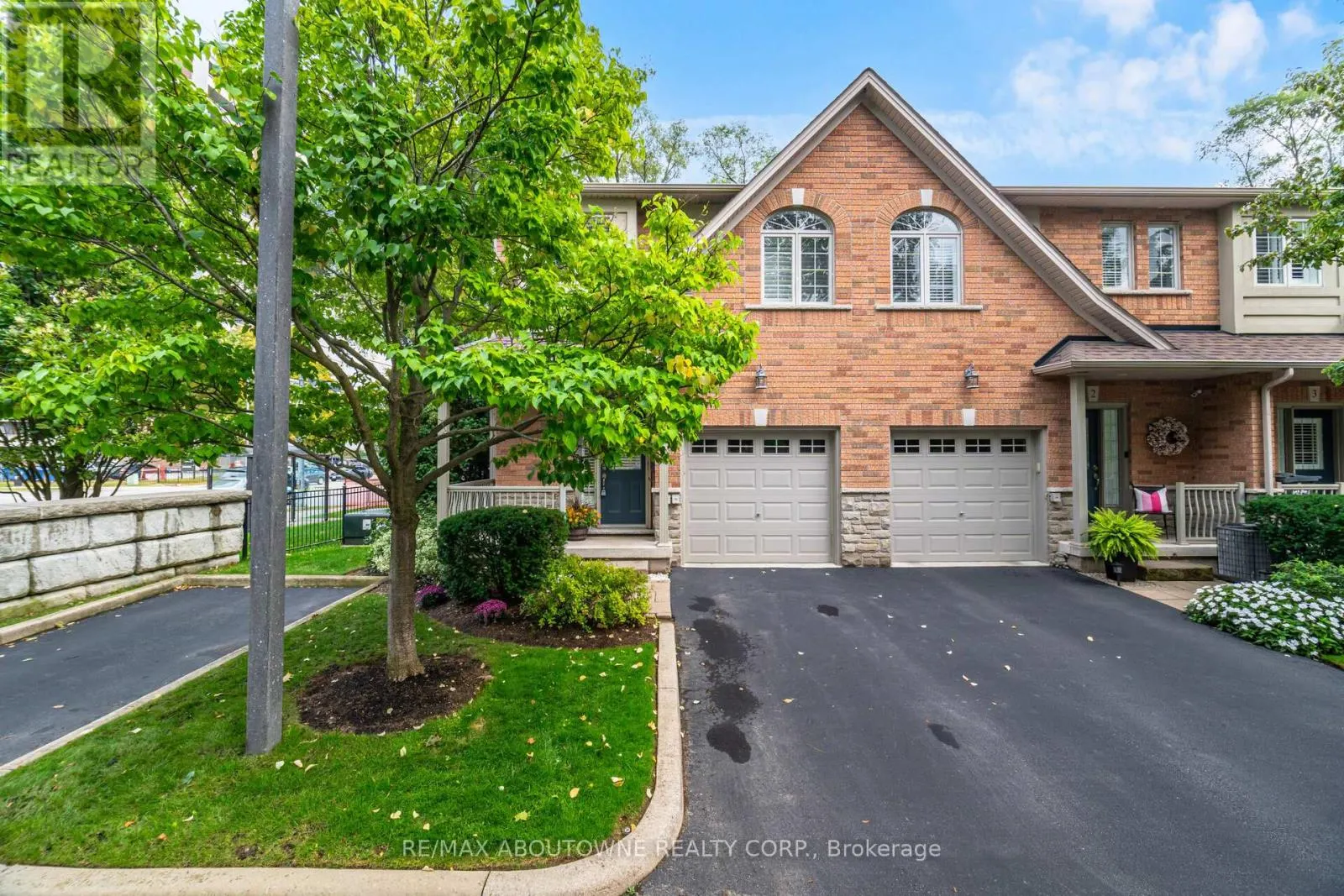 1 - 540 GUELPH LINE