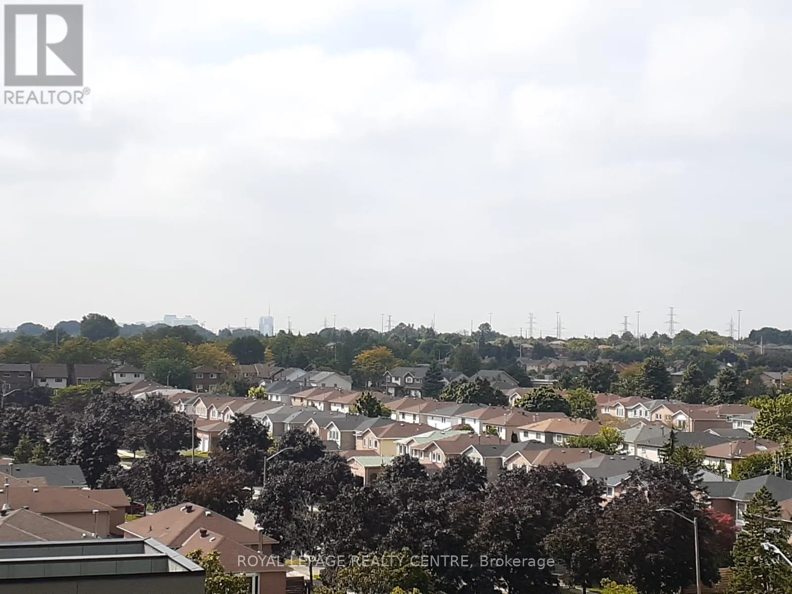 627 - 4055 PARKSIDE VILLAGE DRIVE
