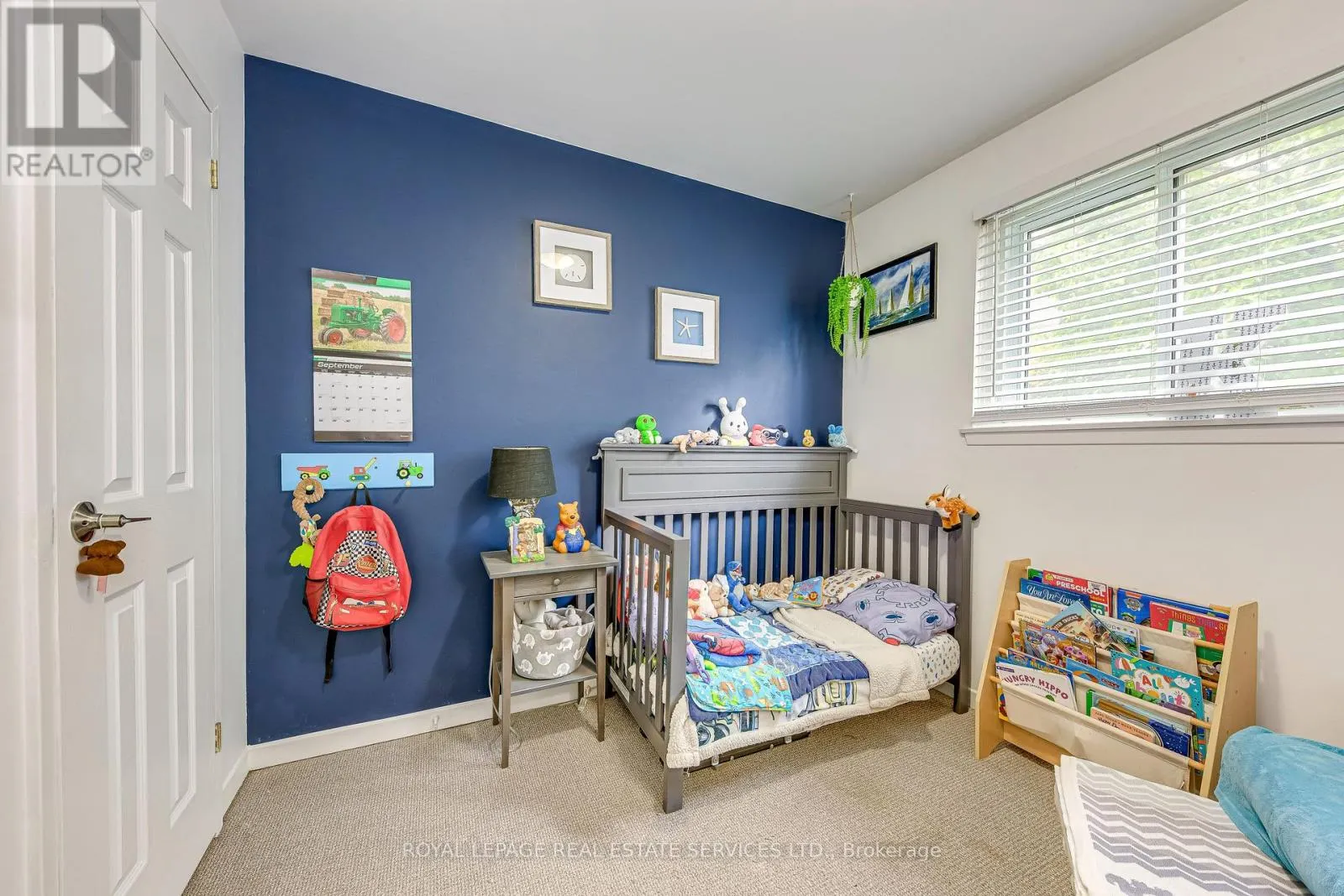 4 - 1294 GUELPH LINE