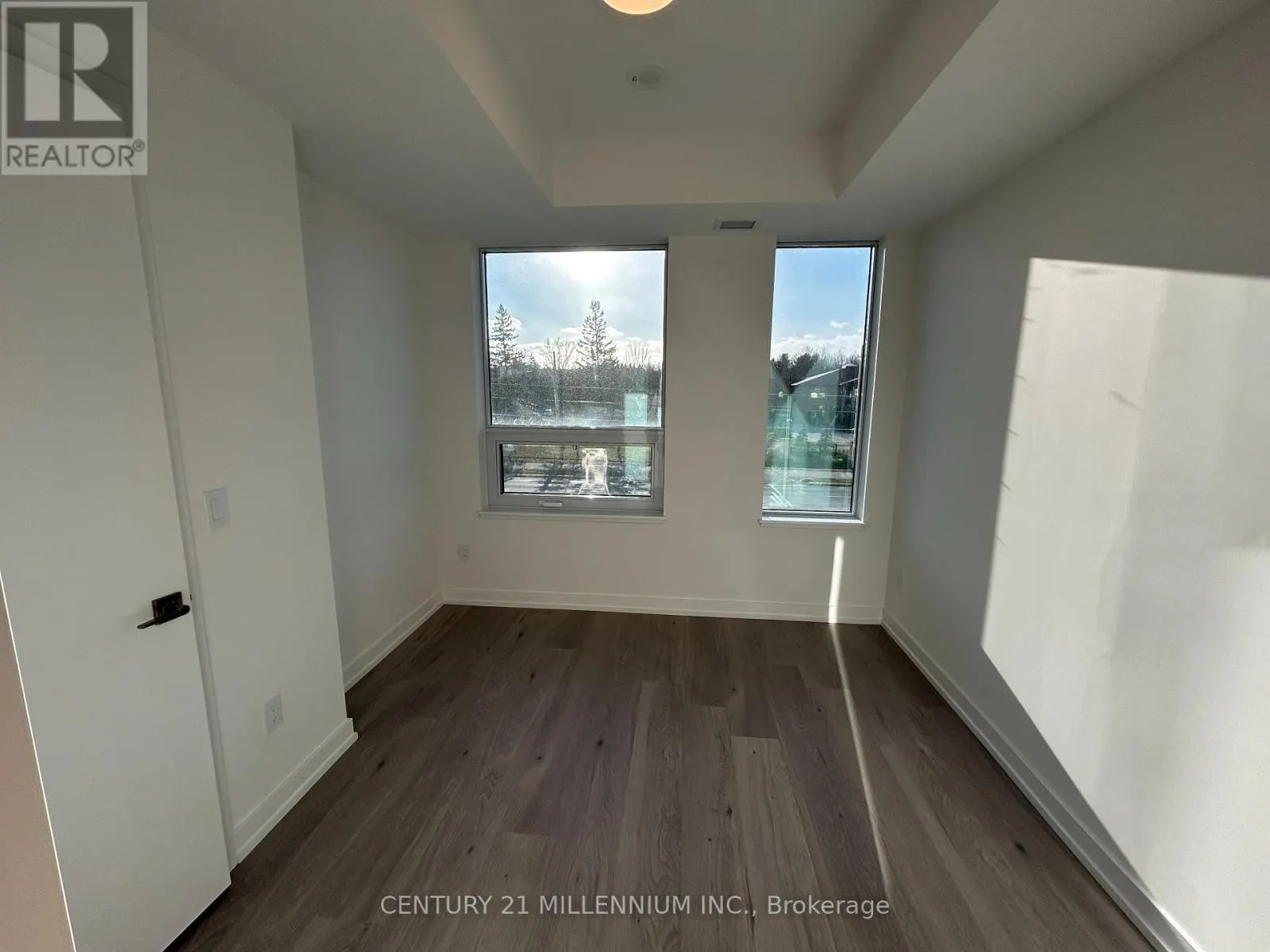 229 - 2501 SAW WHET BOULEVARD