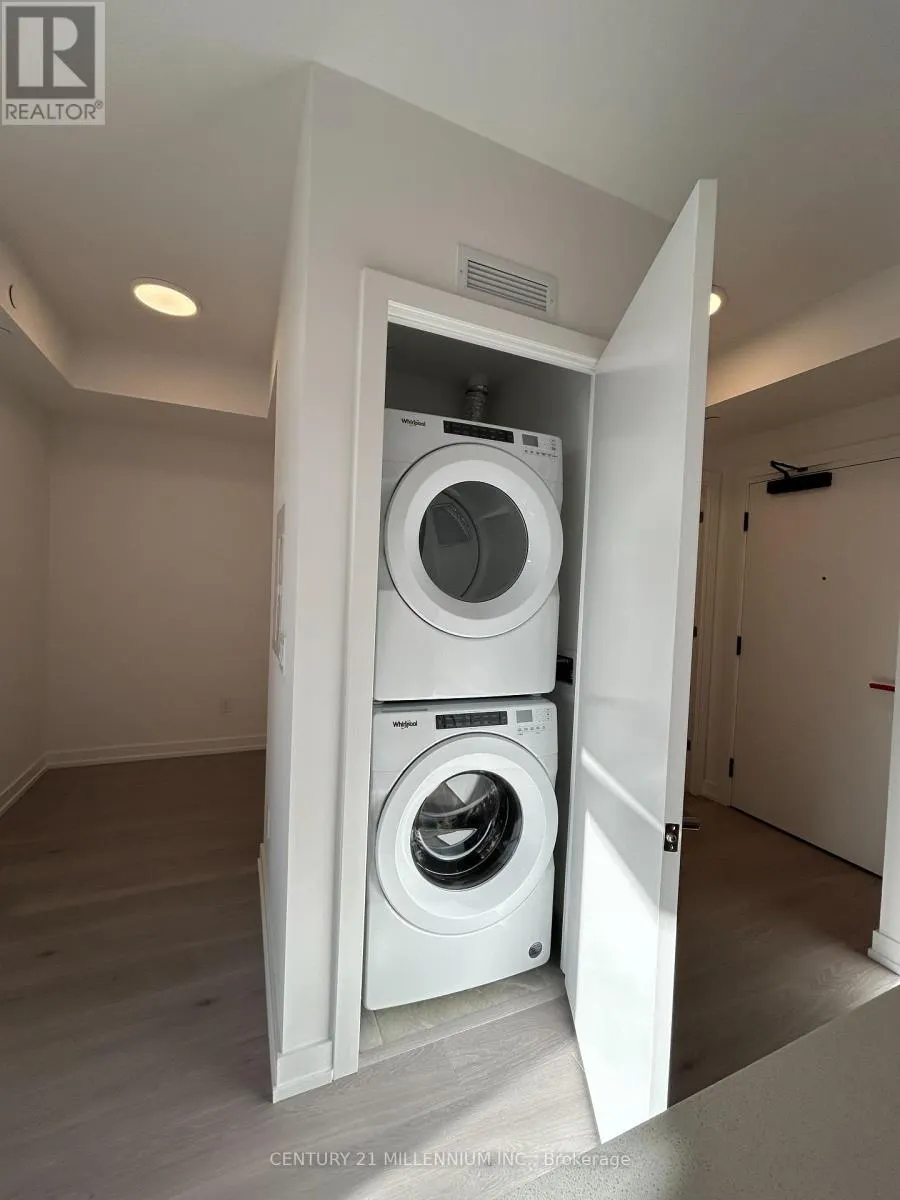 229 - 2501 SAW WHET BOULEVARD