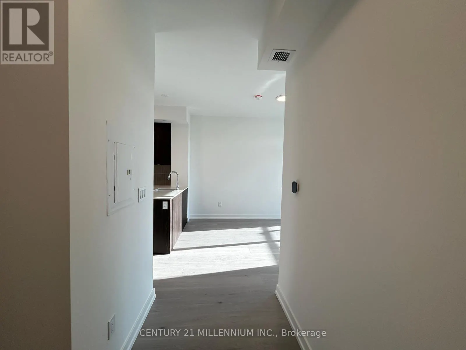 229 - 2501 SAW WHET BOULEVARD
