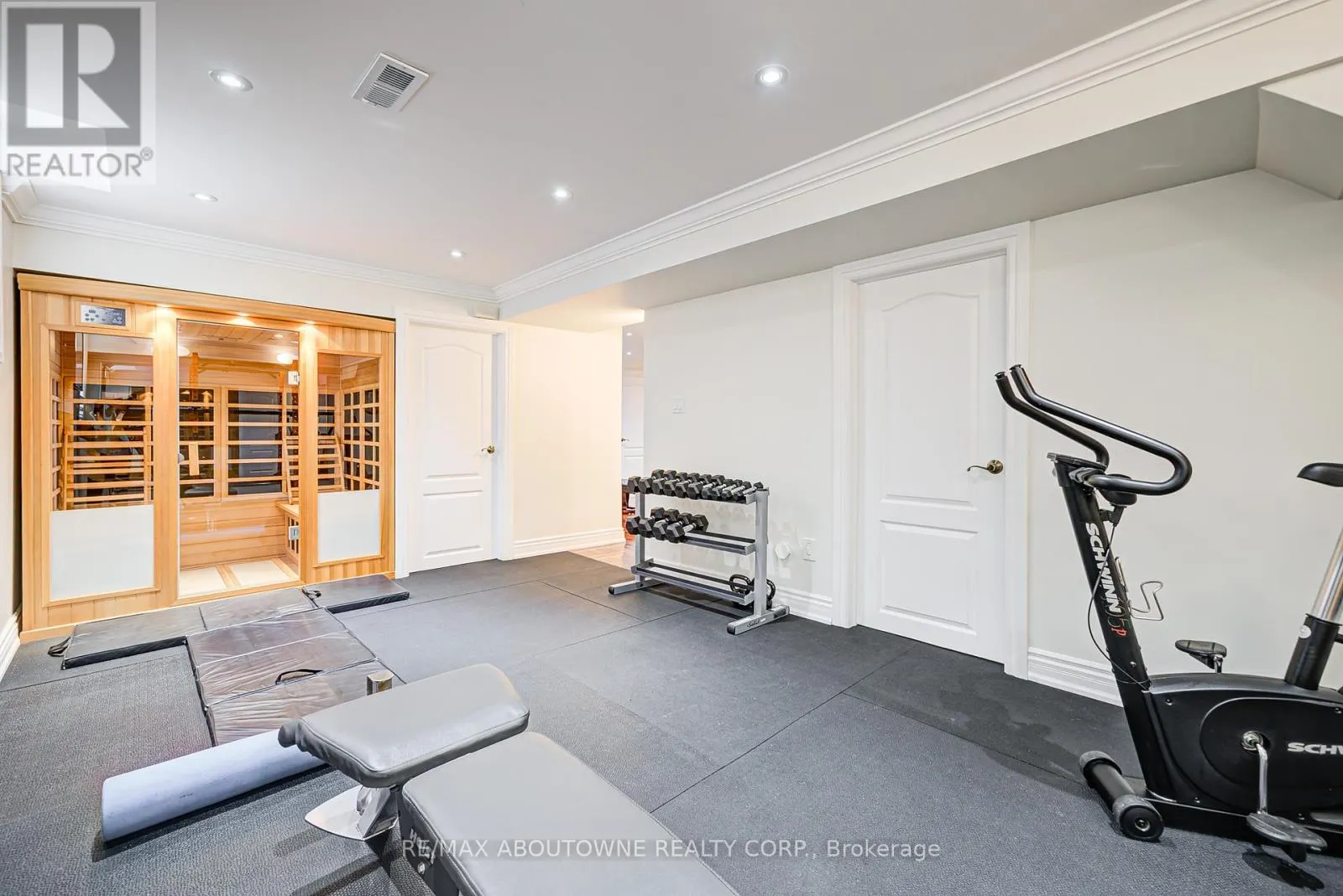 1337 PEARTREE CIRCLE