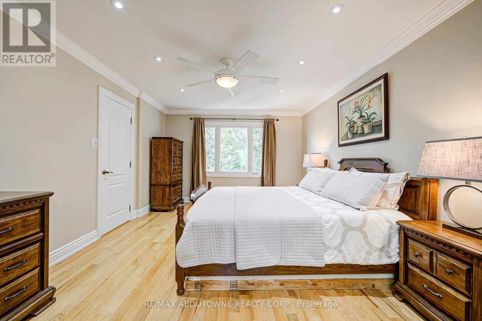 1337 PEARTREE CIRCLE