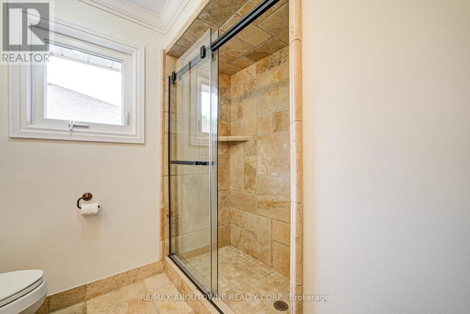 1337 PEARTREE CIRCLE