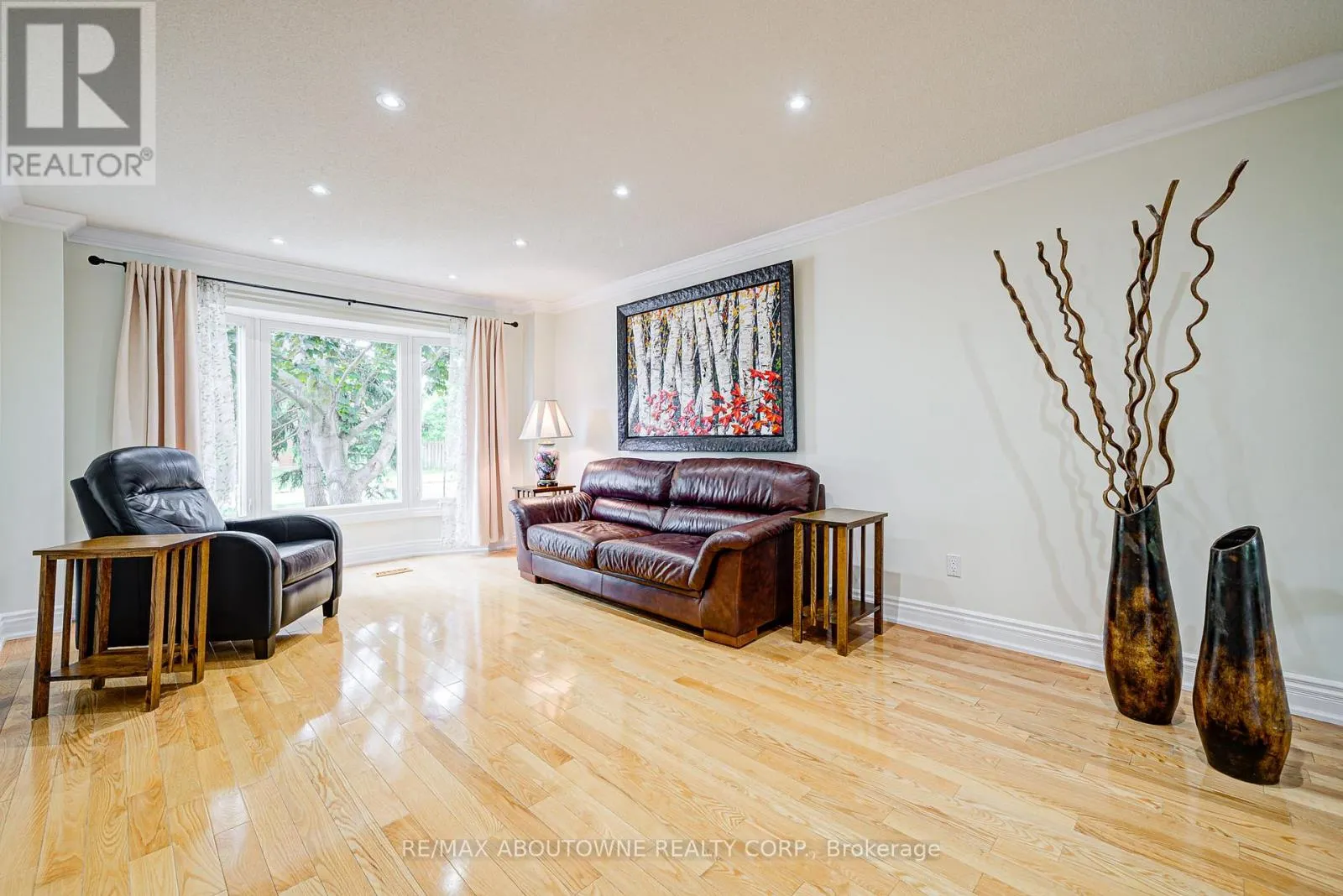 1337 PEARTREE CIRCLE