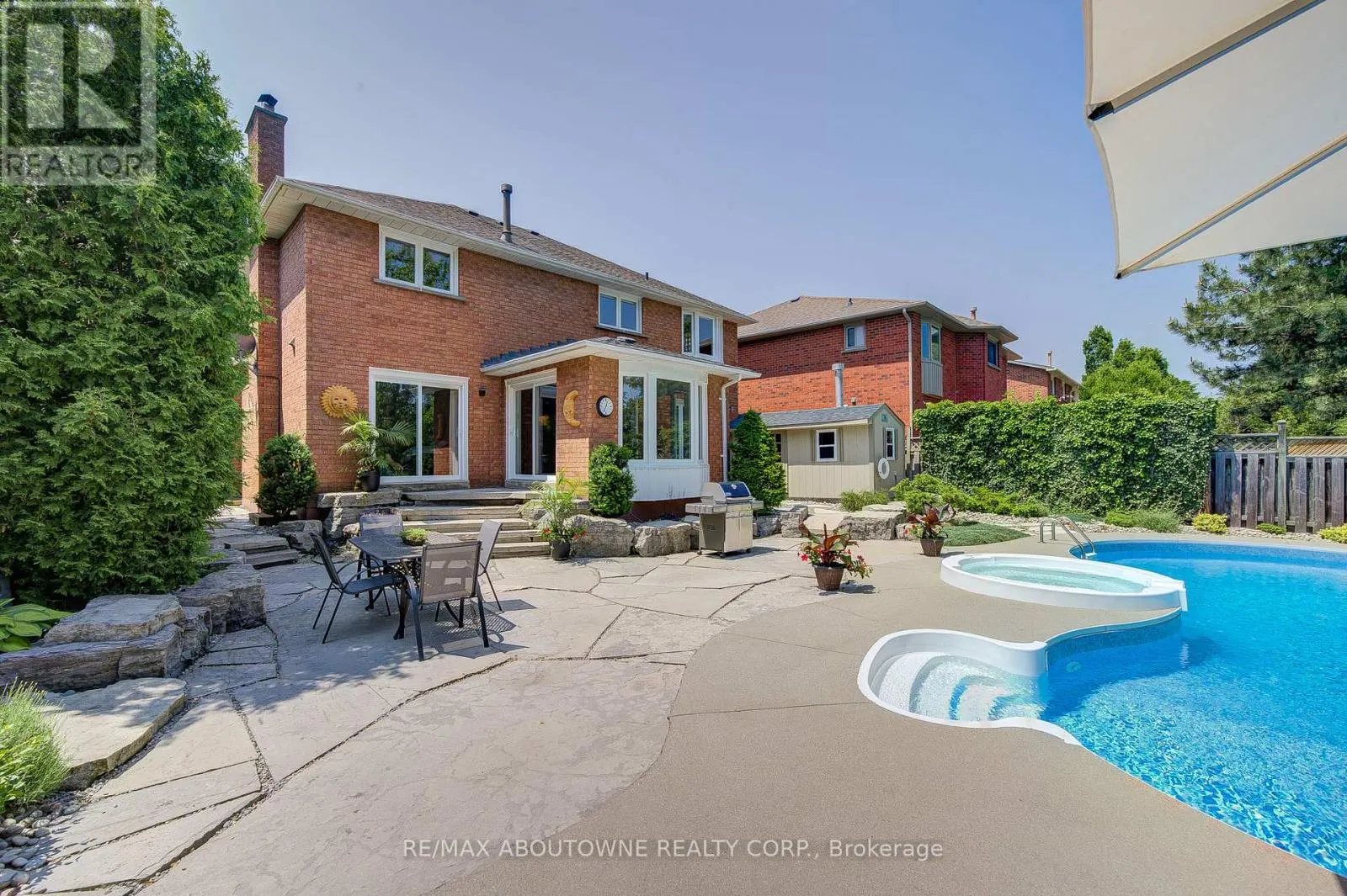 1337 PEARTREE CIRCLE