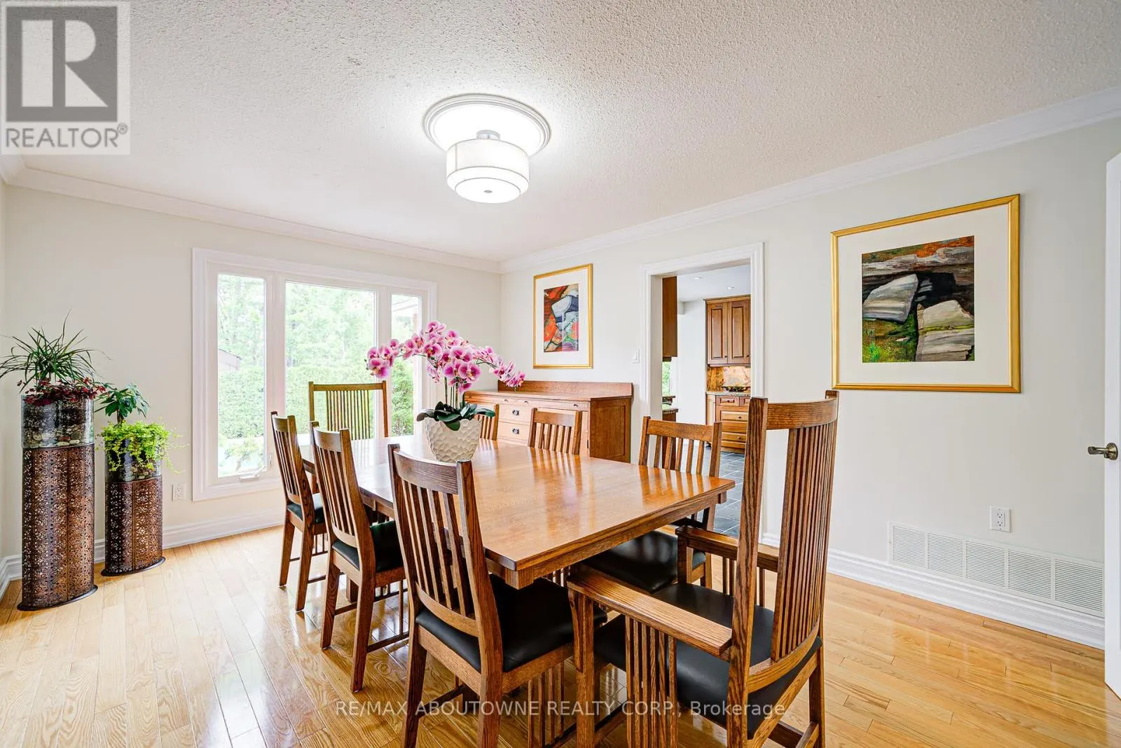 1337 PEARTREE CIRCLE