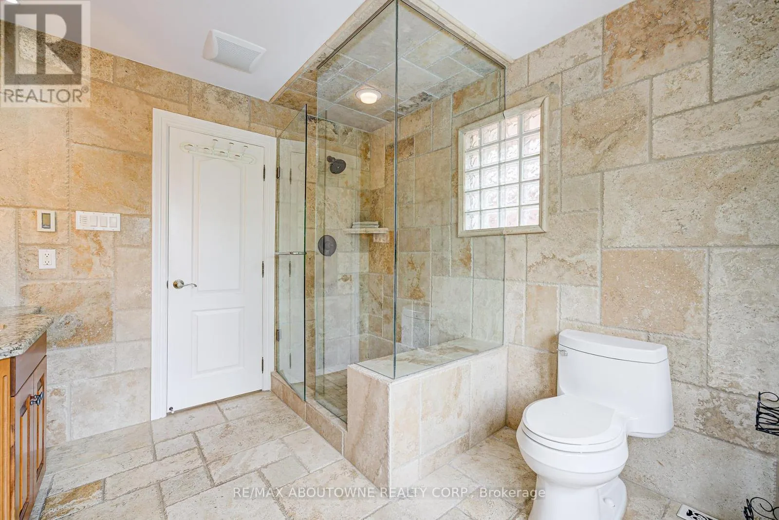 1337 PEARTREE CIRCLE