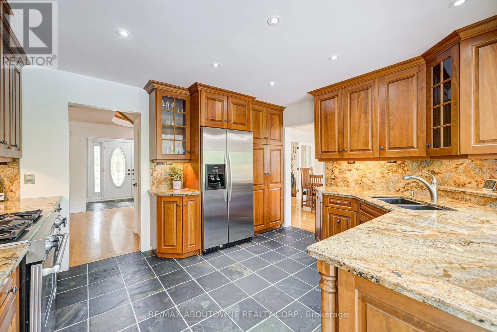1337 PEARTREE CIRCLE