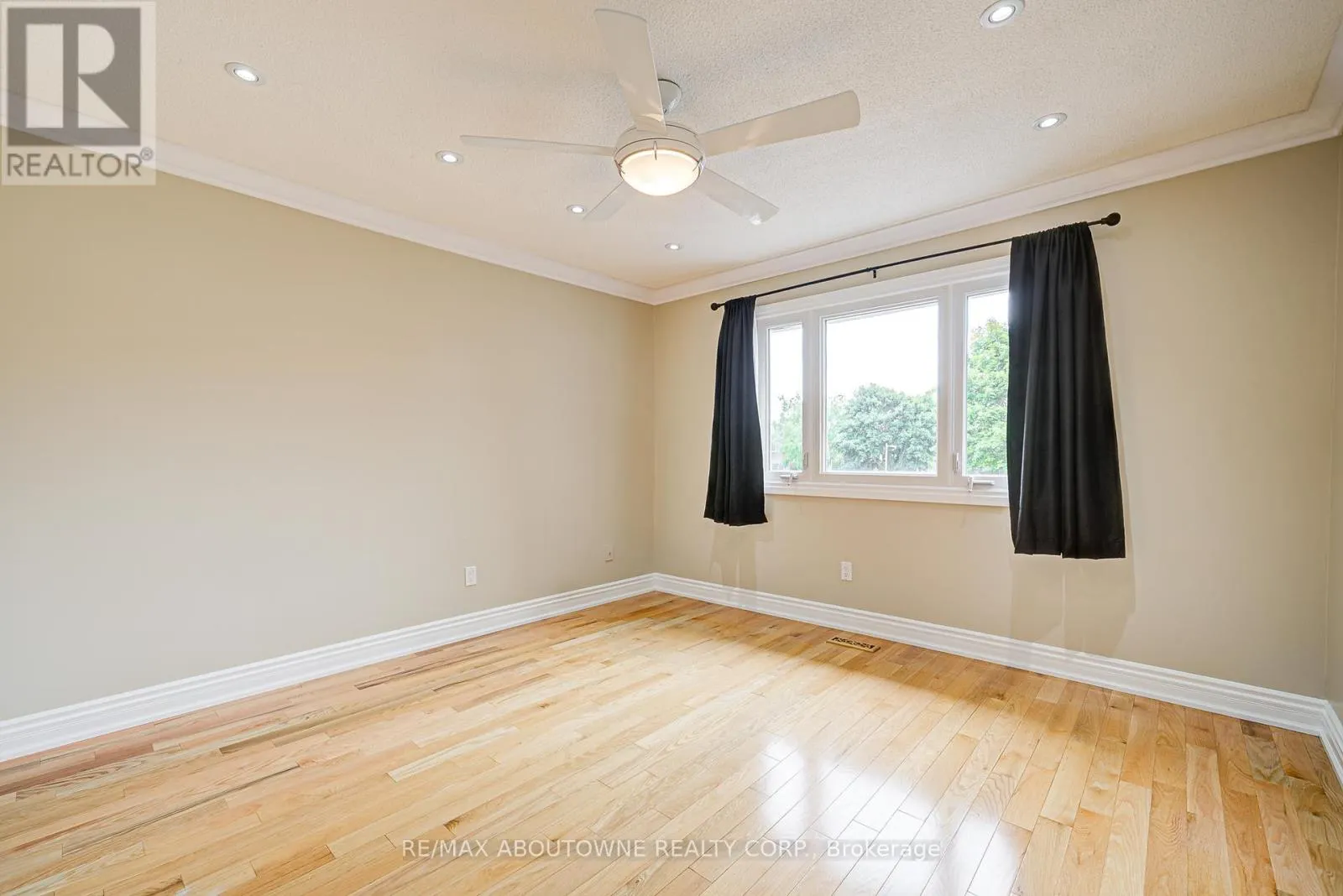 1337 PEARTREE CIRCLE