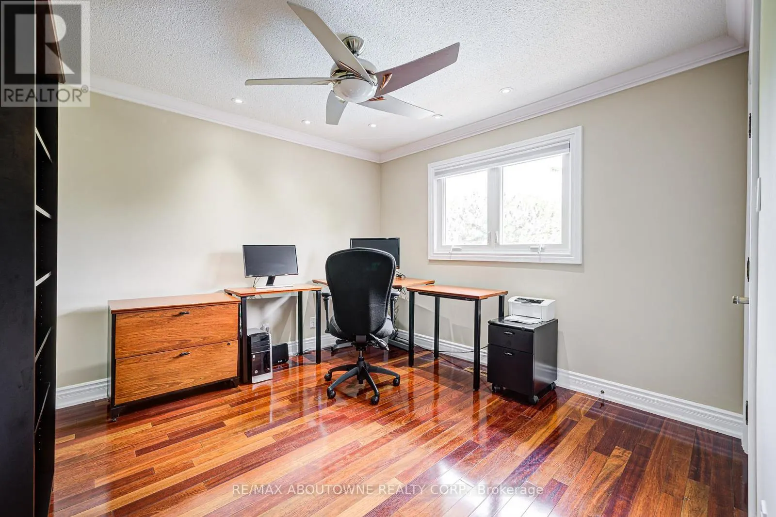 1337 PEARTREE CIRCLE