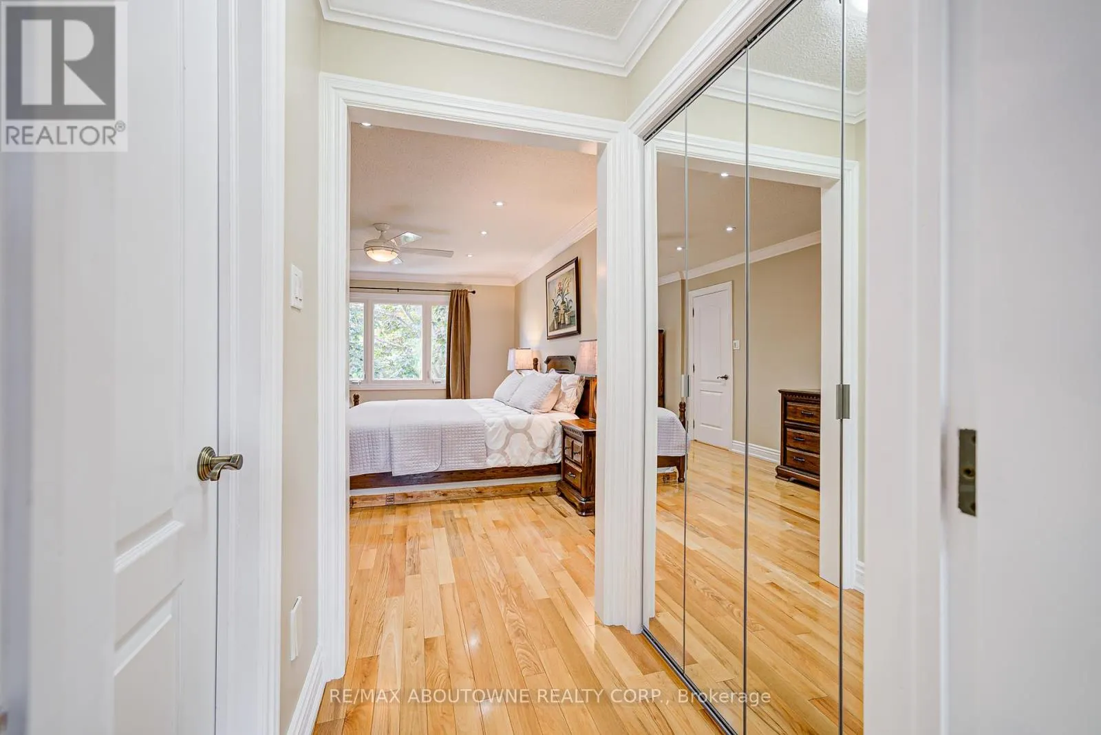 1337 PEARTREE CIRCLE
