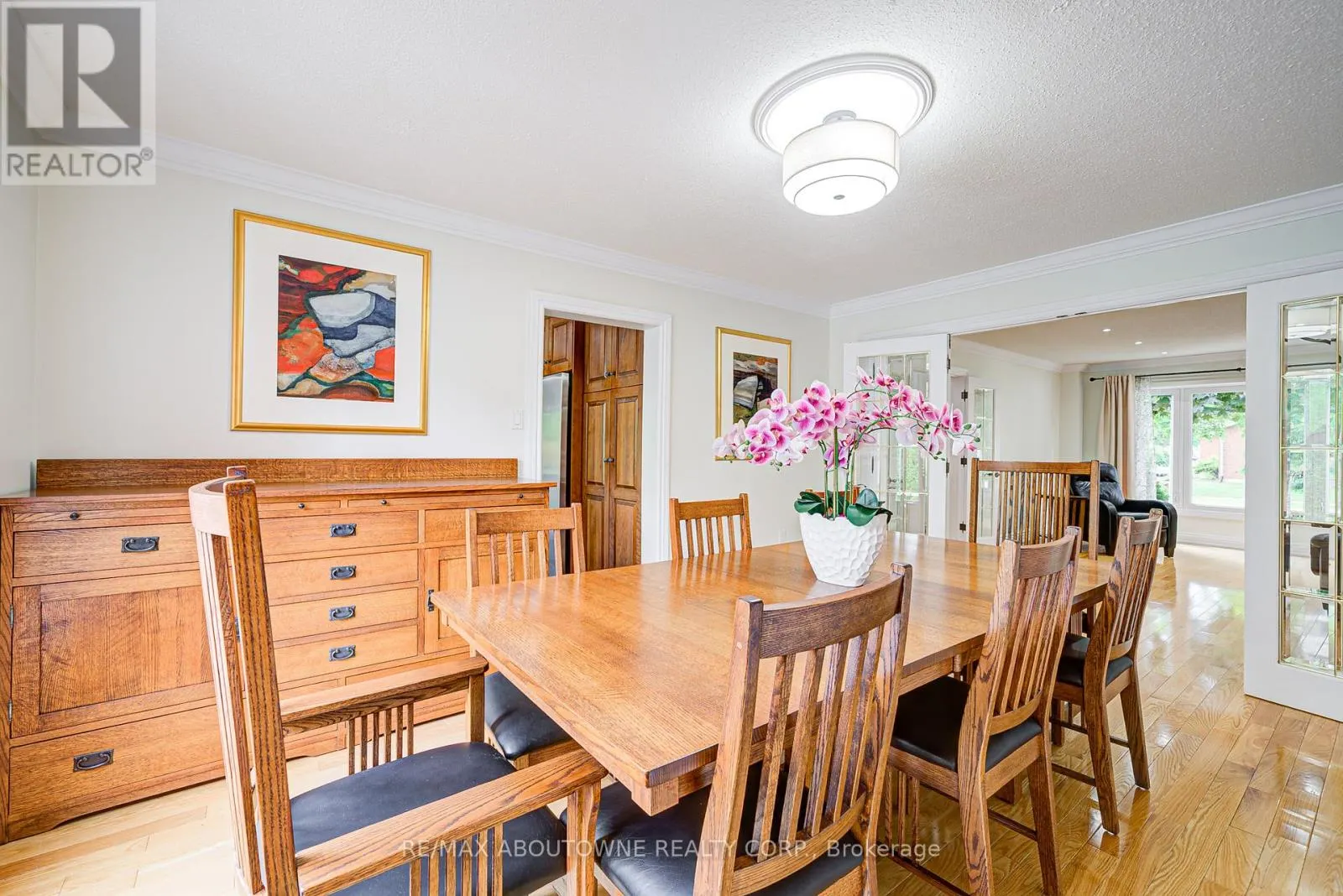 1337 PEARTREE CIRCLE