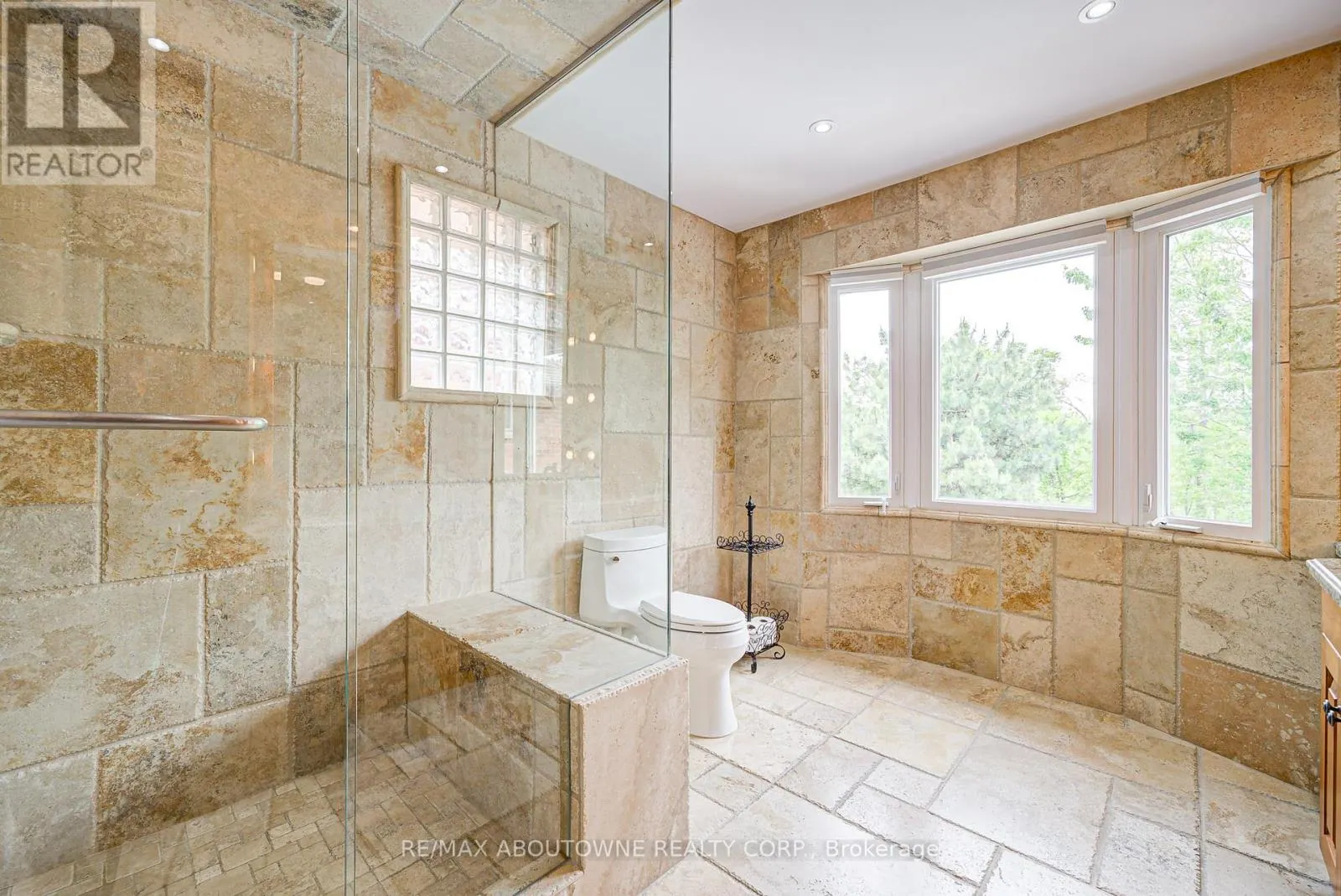 1337 PEARTREE CIRCLE