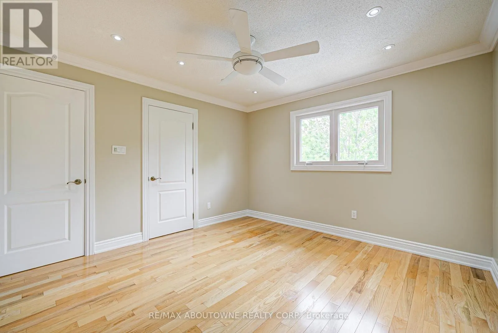 1337 PEARTREE CIRCLE