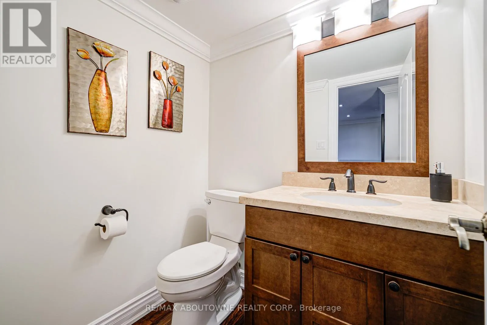 1337 PEARTREE CIRCLE