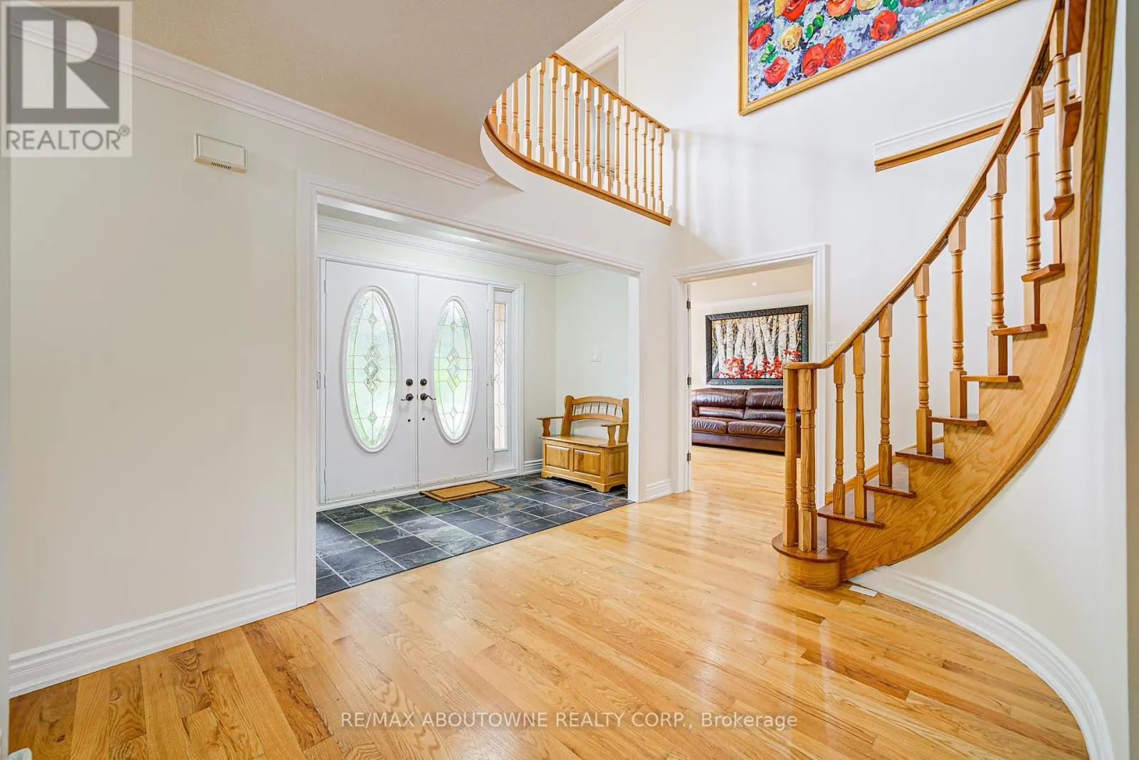 1337 PEARTREE CIRCLE