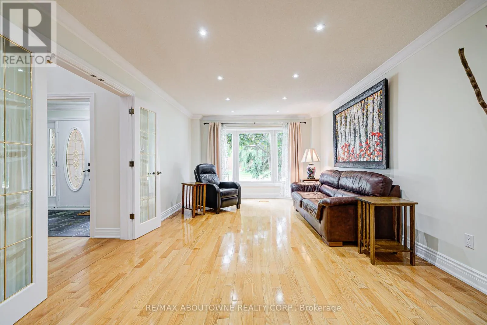 1337 PEARTREE CIRCLE