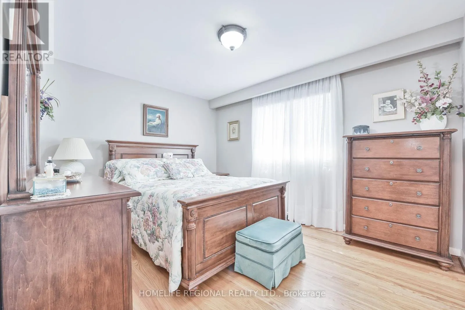 7190 MADIERA ROAD