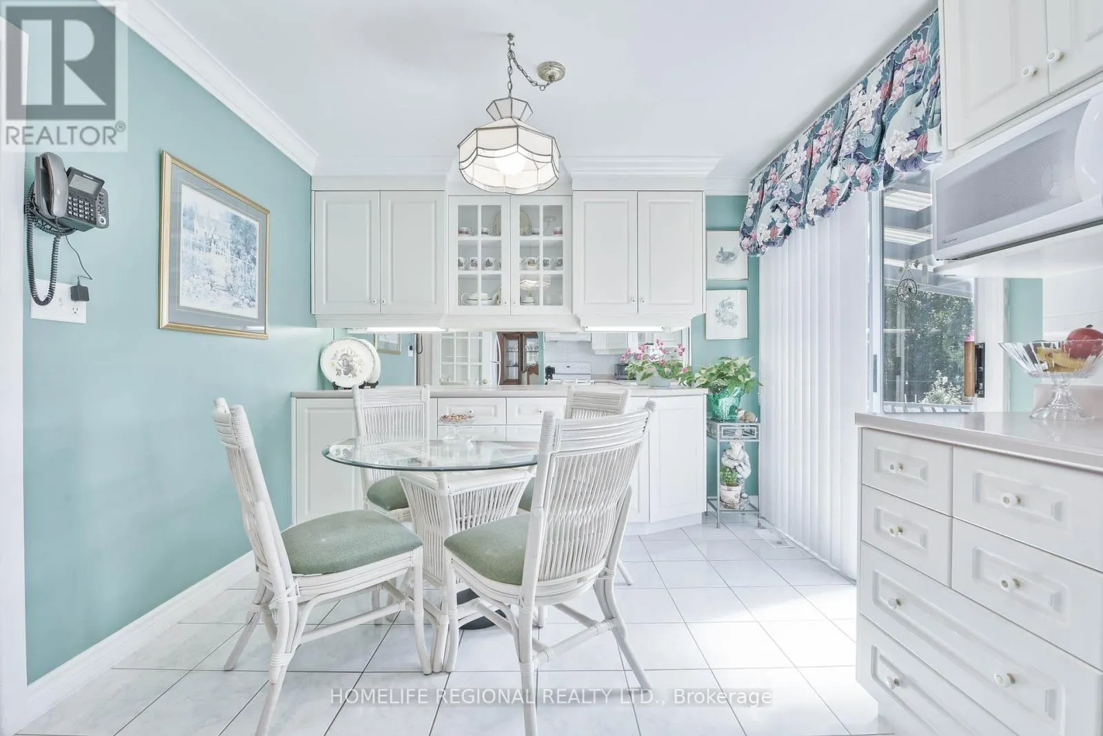 7190 MADIERA ROAD