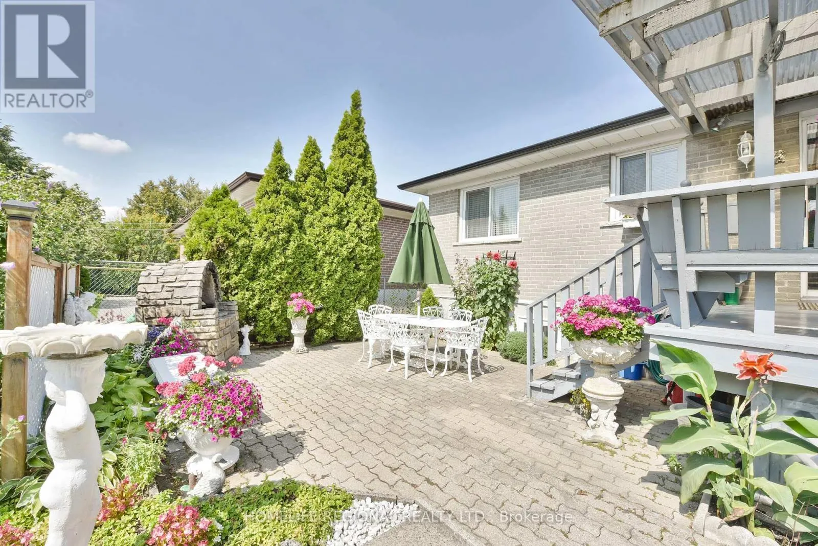 7190 MADIERA ROAD