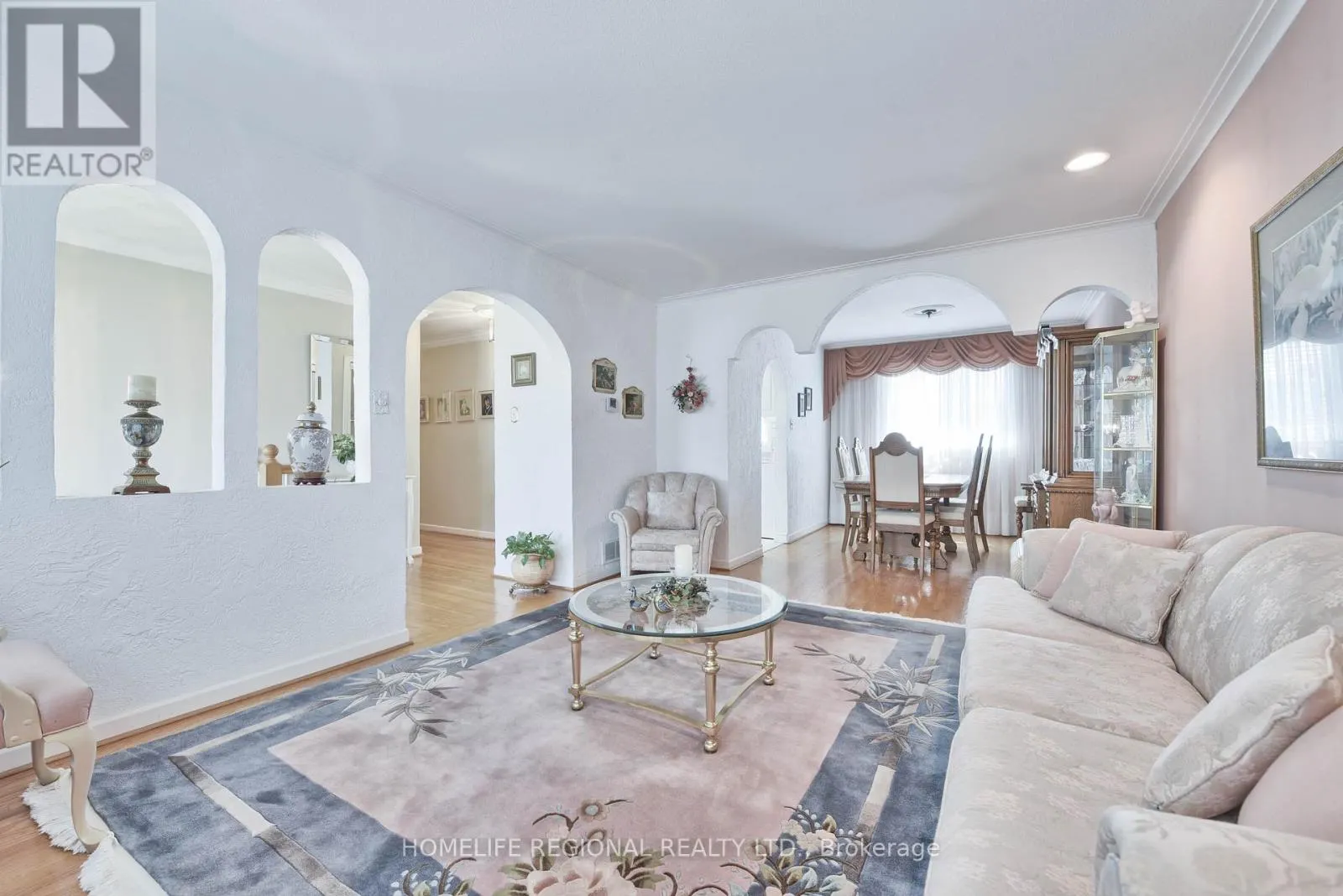 7190 MADIERA ROAD