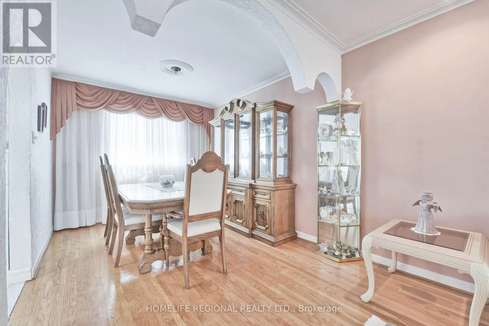 7190 MADIERA ROAD