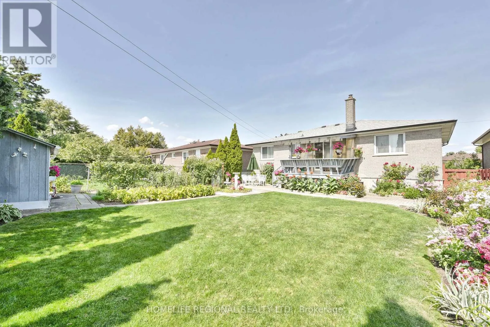 7190 MADIERA ROAD