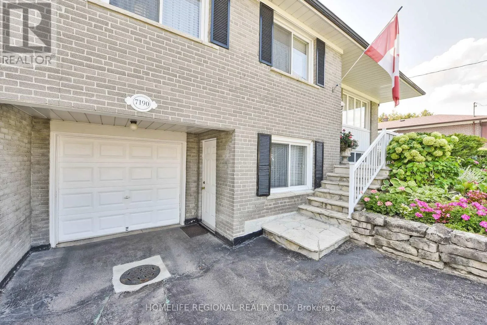 7190 MADIERA ROAD