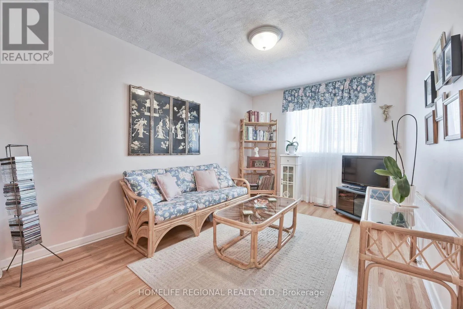 7190 MADIERA ROAD